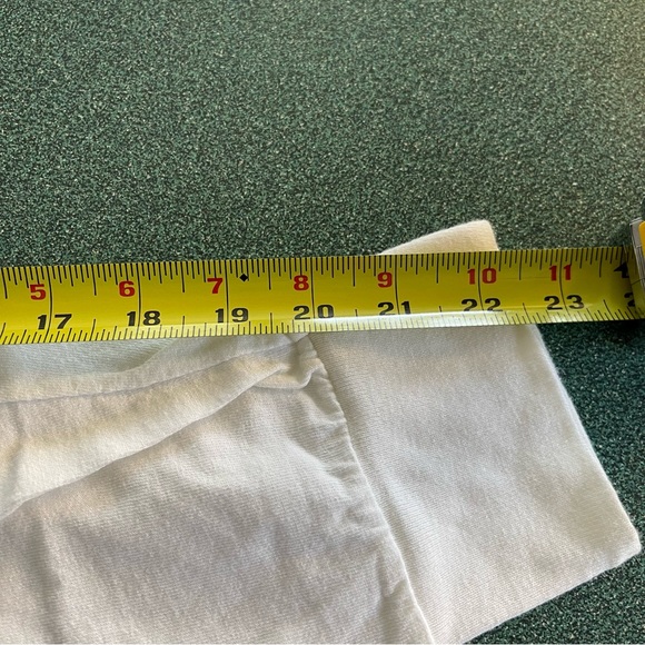 Walt Disney World Goofy Tee Sz. XL - Picture 8 of 9